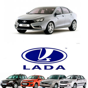 Read more about the article Ремонт БДВС ВАЗ(Lada,Datsun…)