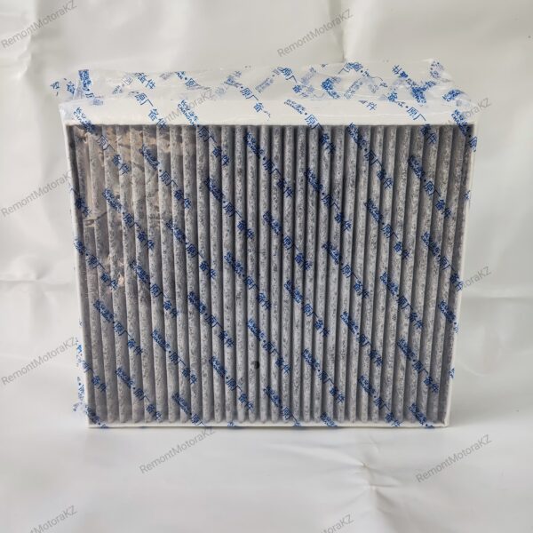 Фильтр салона CHANGAN CS55PLUS