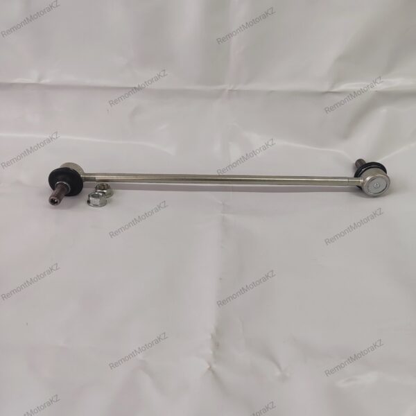 Стойка стабилизатора на CHANGAN CS75FL