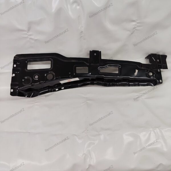 Кронштейн фары правый на CHANGAN UNI-K