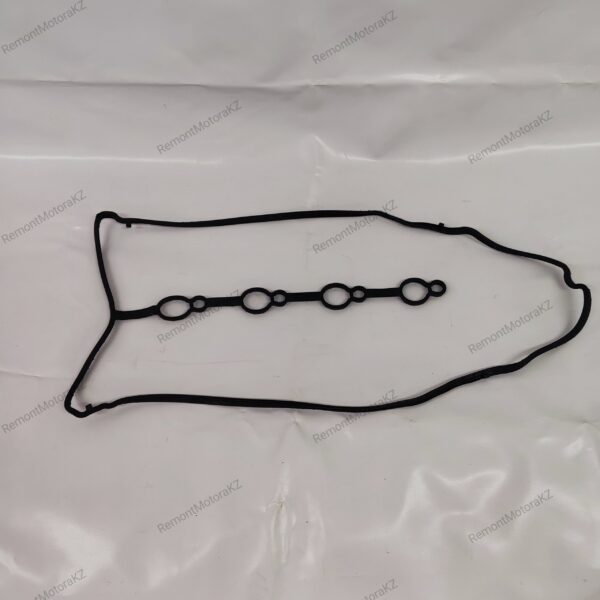Прокладка клапанной крышки для двигателей CHANGAN 1,4Т 1,5Т.