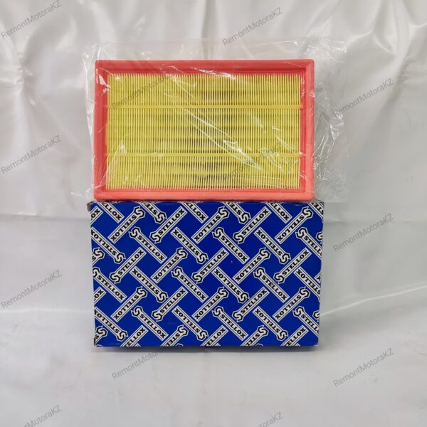 Фильтр воздушный на CS55 PLUS