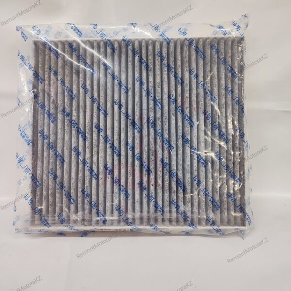 Фильтр салонный на CHANGAN CS35 PLUS