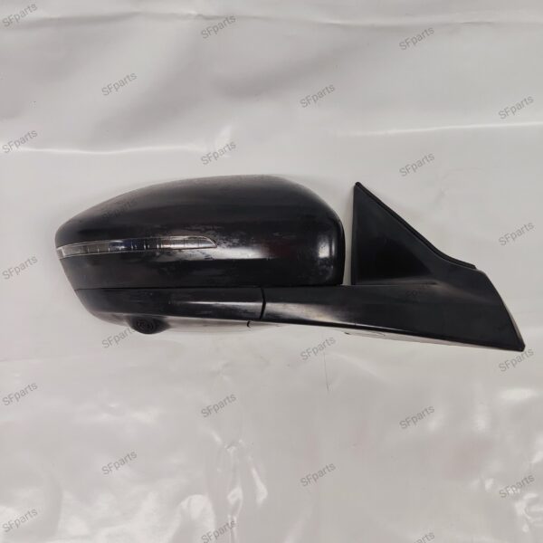 Зеркало заднего вида на CHANGAN CS55 PLUS