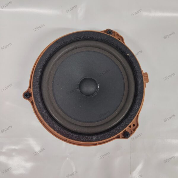 Динамик на CHANGAN CS55 PLUS