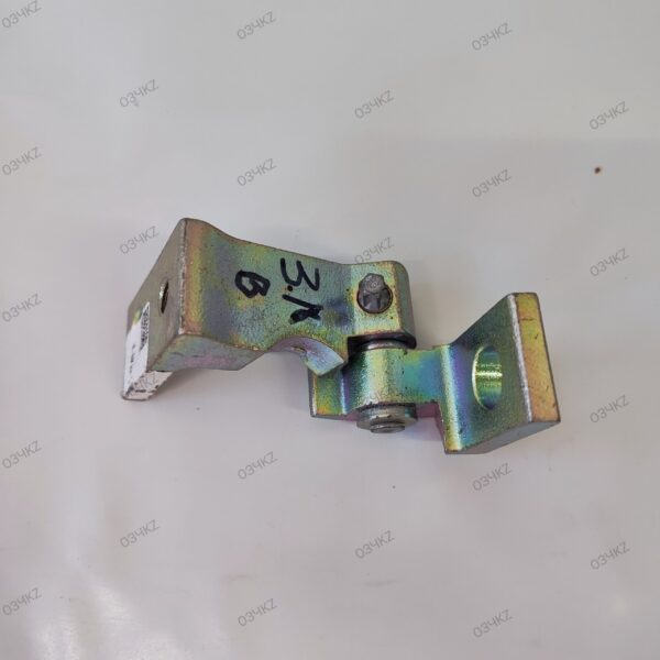 Петля двери на CHANGAN UNI-K задняя левая верхняя