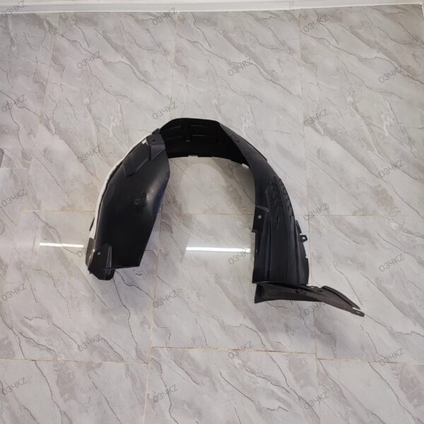 Подкрылок передний правый на CHANGAN CS55 PLUS