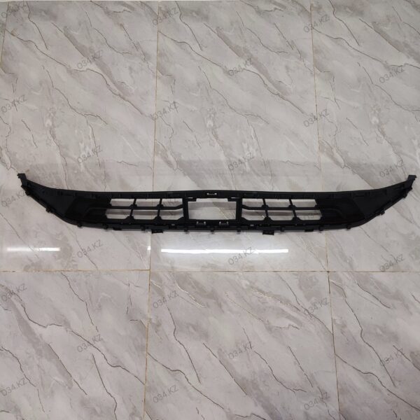 Нижняя решётка переднего бампера CHANGAN CS 55PLUS старше 2024 года.