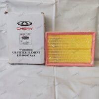 Воздушный фильтр Cherry tiggo 8 pro